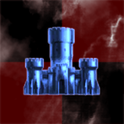 Danske Producenter APS.