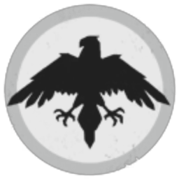 Skyfarer