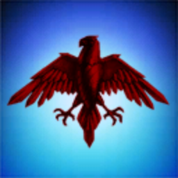 pheonix srp