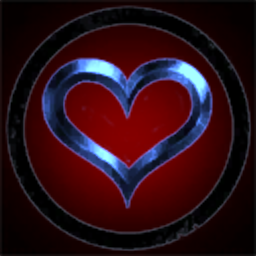 Dust514 Corporation 98455401
