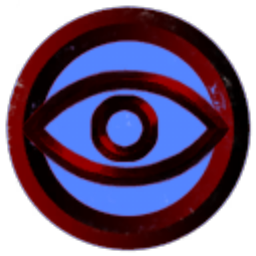 the order of the mystic eye