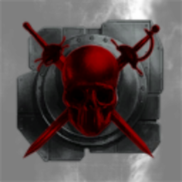 Dust514 Corporation 98455421
