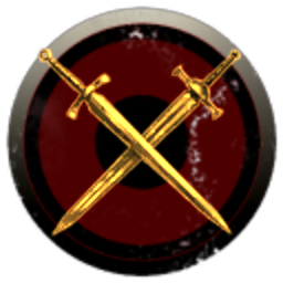 NeonTenk's Corporation