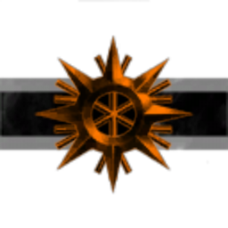 A New Dawn