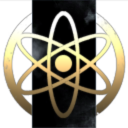 Renaissance.Inc.