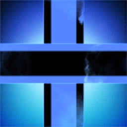 The Last Void