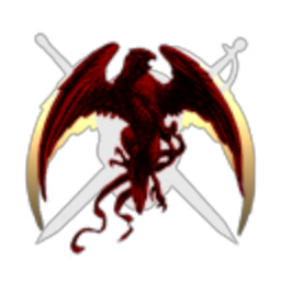 ANARKIA 99