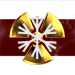 Toxic Ice Cartel