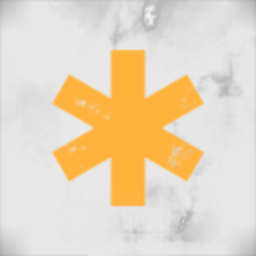Riven Industry Inc.