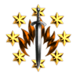 Gallente Borderland Industrial