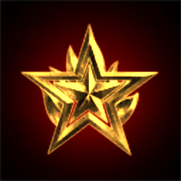 Ready for Labour and Defense