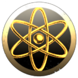 Shadowhurst Corporation