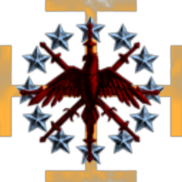 Dust514 Corporation 98455550