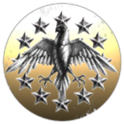 Federation Customs Mining Inc