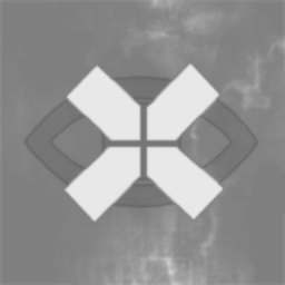 BANSHEE COLLECTIVE