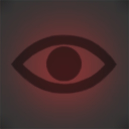 Dust514 Corporation 98455607