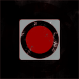 The Pepperoni Family