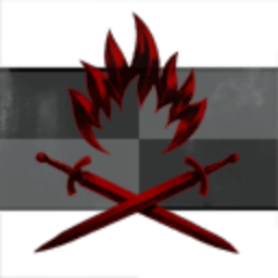 Bonfire FOF