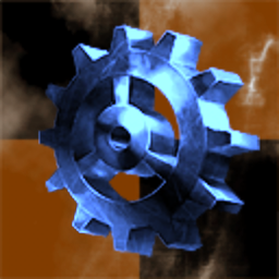 Wombat Industries