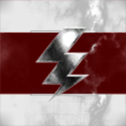 Dust514 Corporation 98455622