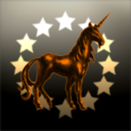 Unicorn Ltd