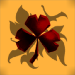 Dust514 Corporation 98455671