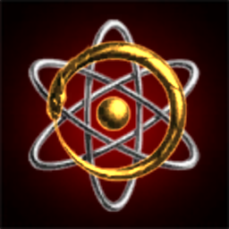 Infinitely Nothing Inc