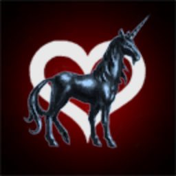 Unicorn Mining Project