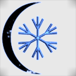 Winter Investments LP