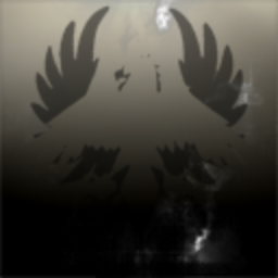 Silent Wing Federation