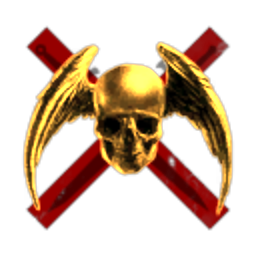 Carebear Elimination Experts Inc.