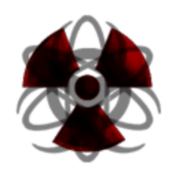 Dust514 Corporation 98455730