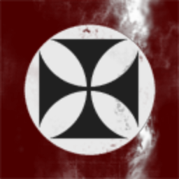 National Socialism Party