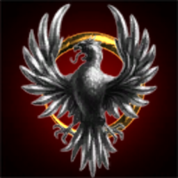 Dark Angels of Fate