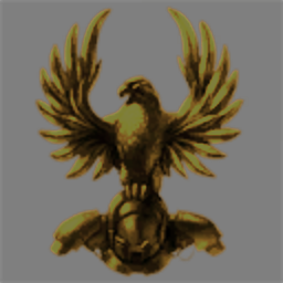 UNSCDF