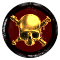 Dust514 Corporation 98455761