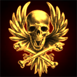 Dust514 Corporation 98455781