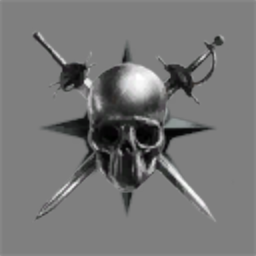 Brotherhood of skay