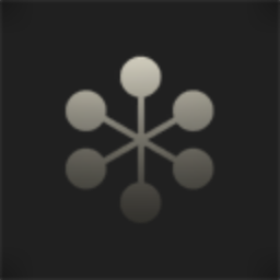 Allier Corp