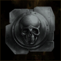 Blacklist Recon