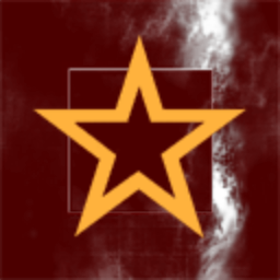 Red Federation Army