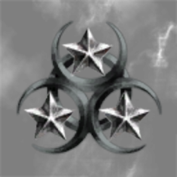 UnrealCrew