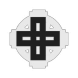 Jspace Immigration Control