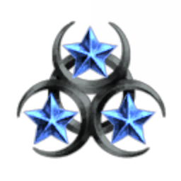 Laeroa