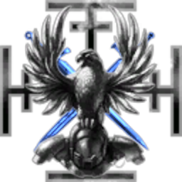 Prometheus Express
