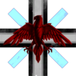 U.S. ARMY CORP