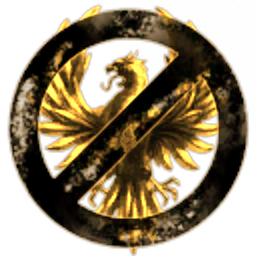The Imperium.