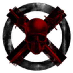 Tactical Operations Recon Personnel