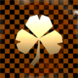 Alexandr Nalelmir Corporation