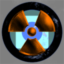 Dust514 Corporation 98455896